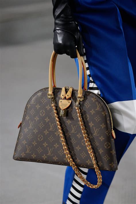 what louis vuitton bag should i buy first|louis vuitton 2020 cruise bag.